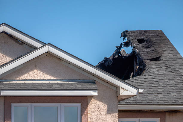 Top rated local Smoke Damage Removal specialists in Frederick, PA